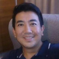 Carlos Massanobu Koga