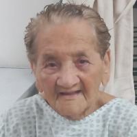 Antonia Aguiar Novaes