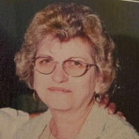 Beatriz Jorge Castro