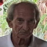 José Osmar Bonfante Lessa