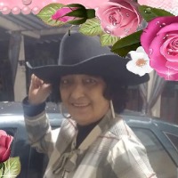 Lourdes De Fatima De Oliveira