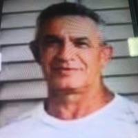 Fernando Da Silva