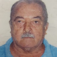 Jose De Paula Felix