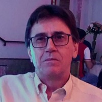 Dr Djalmas Ribeiro De Castro