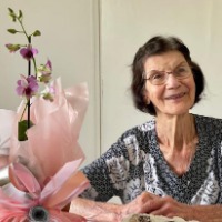 Josefina Lugnani Rabello