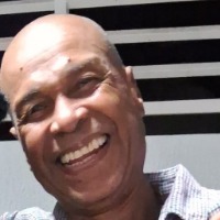 Luiz Antonio Ribeiro