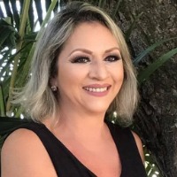 Marisa Aparecida Guedes Dos Santos