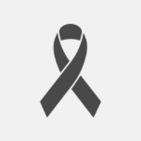 José Carlos Gonçalves