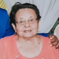 Maria Pinheiro Brandão