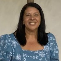 Osmarina Aparecida Souza