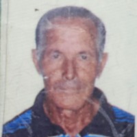 Antonio Messias De Andrade