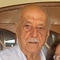 Dr. Aulo Virginius Judice