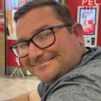 Emerson Luis Piccinelli