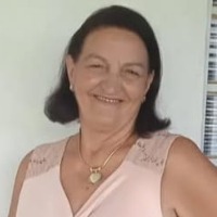Jussara Terezinha Tardim