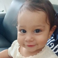 Isabela Bacchi Nascimento