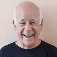 Alberto Matilha