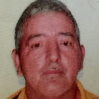 Osvaldo Ortega