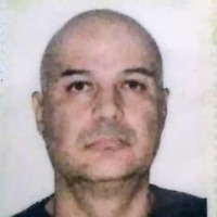 Rodrigo Da Costa Montenegro