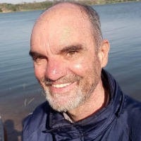 Jose Fernando Soares