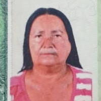 Maria Costa Da Silva