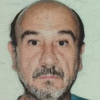 Virginio Cavallari Neto