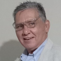 Vagner Donizeti De Souza