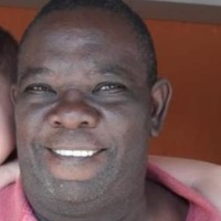 Claudionor Jose Dos Santos