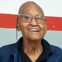 Alcides Francisco Dos Santos