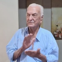 Euclides Oscar Turati