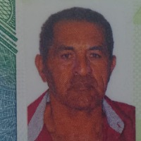 Joao Rodrigues Cardoso
