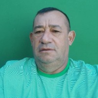 Valberto Aparecido Delfino