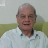 Vicente Pinto