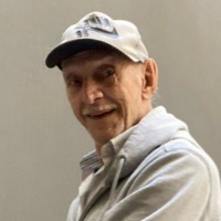 Osvaldo Guedes Cavalcante