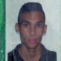 Joao Victor Astolfi Alves