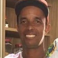 Sergio Soares Da Silva