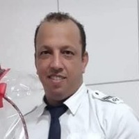 Rodrigo Da Silva Lourencine