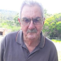 Analy Alves Da Silva