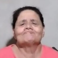 Ines Alves De Souza