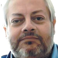 Dr. Jose Antonio Zezzi Garcia