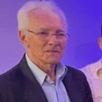 Fidelcino Machado