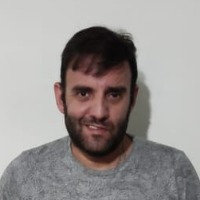 Luiz Henrique Ribeiro