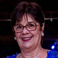 Maria De Fatima Dos Santos