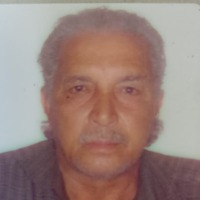Francisco Das Chagas Moura