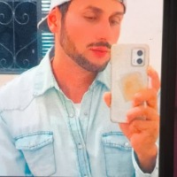 Mateus Moreno Da Silva