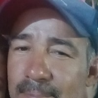 Joceley Santos Jarbas Da Silva