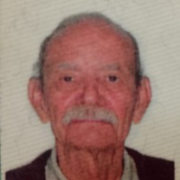 Emilio Pereira Da Silva