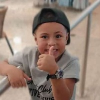 Lorenzo Febronio Nunes