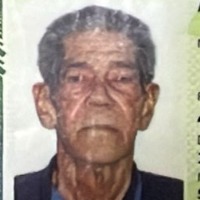 Antonio Lisboa Cordeiro De Araujo