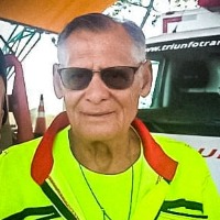 Pedro Martins De Arruda