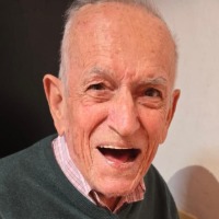 Pericles Vaz Da Silva